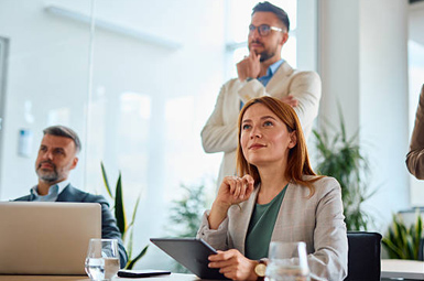 Growth Guarantee Scheme